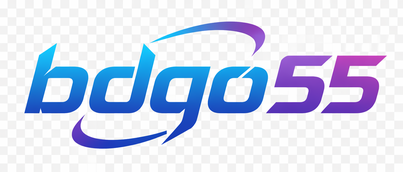 bdgo55
